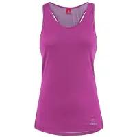 Loeffler Racerback ärmelloses T-shirt