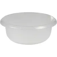 Keeeper Björk Collection 6l Basin