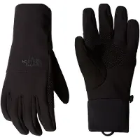 The North Face Apex Etip Handschuhe