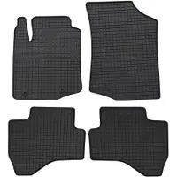 Petex Gummimatte für Toyota Aygo ab 07/2014
