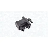 MAGNETI MARELLI 572022112042 Druckwandler Abgassteuerung für FIAT Scudo (270, 272) Scudo Kastenwagen (270, 272) Ulysse (179) passend für PEUGEOT
