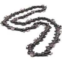 Husqvarna Kette H38 30cm 3/8 HM 1,1mm 45TG