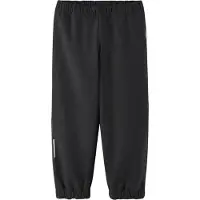 Reima Oikotie Hosen