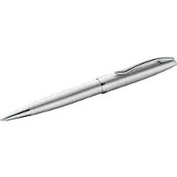 Pelikan Jazz Noble Elegance