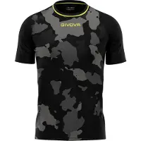 Givova Trikot Army