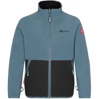 TROLLKIDS Kid's Storfjord Jacket