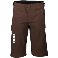 POC Essential Mtb Kurze Hose