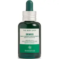 The Body Shop Cleansing Concentrate