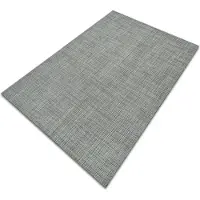 Karat Vinyl-Teppich