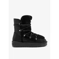 D.Franklin Damenstiefel NORDIC 370 damen