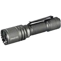 Acebeam P16 Taschenlampe