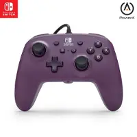 PowerA Enhanced Xbox Controller
