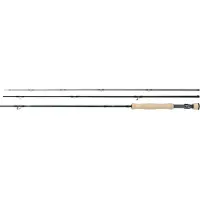 Shimano Fishing Biocraft Xr Predator Bt Fliegenfischenrute