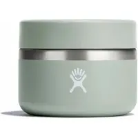 Usorteret Lunchbox "12 oz Insulated Food Jar", (1 tlg.), TempShield doppelwandige Vakuumisolierung, 354 ml