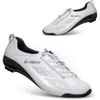 Venerate Classic Rennradschuhe