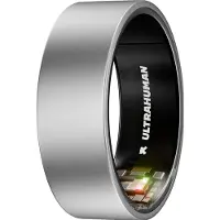 Ultrahuman Air Smart Ring 1 St