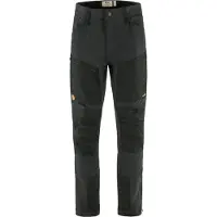 Fjällräven Men's Keb Agile Winter Trousers wandern