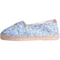 Toni pons Blanes-ap Espadrilles