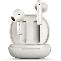 Urbanista - Santa Monica Open Fit true wireless earbuds