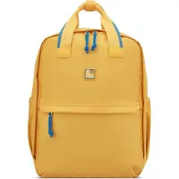 Modo By Roncato Starlight 3.0 Reiserucksack 40 cm Laptopfach
