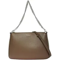Tory Burch Handtasche Perry 175544 Braun