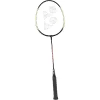 Yonex Gr 020g Badmintonschläger