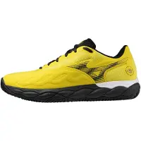 Mizuno Wave Enforce Court Padelschuhe