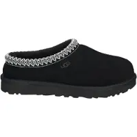 Ugg Schuhe - W Tasman - Schwarz - - 39 - Schuhe