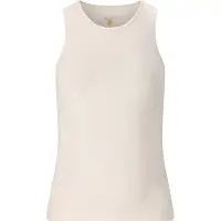 Athlecia Damen Shirt