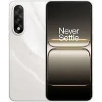 OnePlus Nord 5 5G Dual Sim 12RAM 512GB dry ice