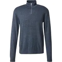 Lindbergh Troyer "Troyer Slim Fit"