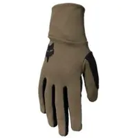 FOX Ranger Fire Kids Gloves ash Gr. S