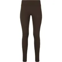 Athlecia Luxe
