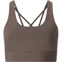Athlecia Damen BH Gaby V2 W Sports Bra