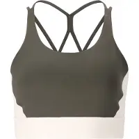 Athlecia Sport-BH "Aspasia" mit Quick-Dry-Funktion