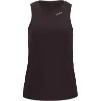 Winshape Damen Functional Light and Soft Tanktop AET134LS