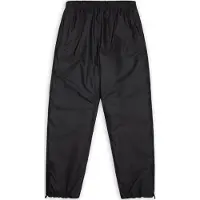 Rains Regenhose Lohja Insulated Pants Unisex Black-L