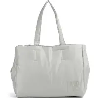 Mandarina Duck MD20 Balloon Shopper