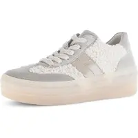 Gabor Damen Sneaker 42,5