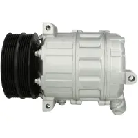 Valeo Klimakompressor RE-GEN AT 813623