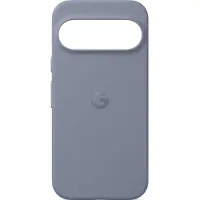 Google Pixel Case mit Pixelsnap