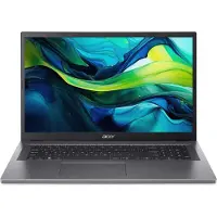 Acer Aspire Go 17 AG17-31P-36CG, Intel Core 3, 43,9 cm (17.3"), 1920 x 1080 Pixel, 8 GB, 512 GB, eShell