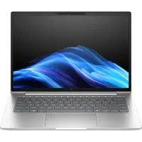 HP EliteBook 6 G1a 14