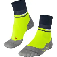 Falke Damen Socken RU Compression Stabilizing W