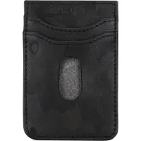 Jekyll & Hide Havana - Kartenhalter für Smartphone (Stick on)