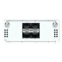 Sophos 4 port 10GbE SFP+ Flexi Port module (for all XGS Rackmount models)
