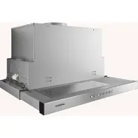 GAGGENAU AF210162 Flachschirmhaube