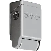 Schneider Electric NSYAEDLDINS3D
