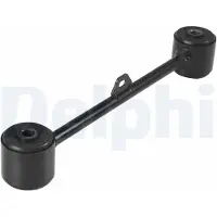 Delphi Lenker, Radaufhängung TC3972