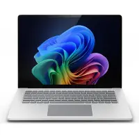 Microsoft Surface Laptop 7 , Intel Core Ultra 7, 38,1 cm (15"), 2496 x 1664 Pixel, 16 GB, 256 GB, Windows 11 Pro